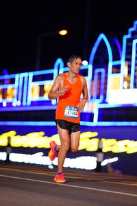 BIB: 41504
                            <button type="button" onclick="openModal(22830621)" class="btn btn-primary btn-sm float-right btn-popup" data-toggle="modal" data-target=".modal-high-quality">
                        <i class="fas fa-shopping-cart"></i> Add to Cart
                    </button>
                                            <button type="button" onclick="isThisMe(22830621, true)" class="btn btn-success btn-sm float-right btn-popup btn-isme hidden" data-toggle="tooltip" data-placement="bottom" title="นี่คือรูปของคุณใช่ไหม คลิกที่นี่เพื่อเอาเข้าอัลบั้ม">
                        <i class="fas fa-plus"></i> Add to album
                    </button>
                    <button type="button" onclick="isThisMe(22830621, false)" class="btn btn-warning btn-sm float-right btn-popup btn-isnotme hidden">
                        <i class="fas fa-ban"></i> Remove from album
                    </button>